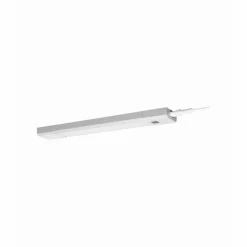 LED-Unterbauleuchte Linear LED Slim
