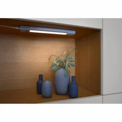 LED-Unterbauleuchte Linear LED Slim RGBW