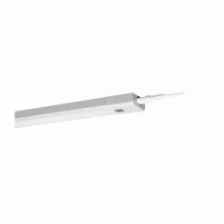 LED-Unterbauleuchte Linear LED Slim RGBW