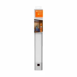 LED-Unterbauleuchte Linear LED Slim RGBW