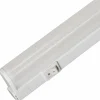 LED-Unterbauleuchte »Linex«, BxL: 2,8 x 27,9 cm, 4 W, inkl. Leuchtmittel