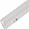 LED-Unterbauleuchte »Linex«, inkl. Leuchtmittel in tageslichtweiß/neutralweiß/kaltweiß