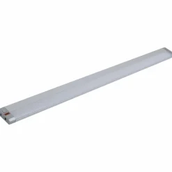 LED-Unterbauleuchte »Olus«, BxL: 3,3 x 50 cm, 9 W, inkl. Leuchtmittel