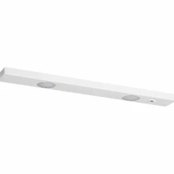 LED-Unterbauleuchte »Peppa Sensor 60«, inkl. Leuchtmittel in warmweiß