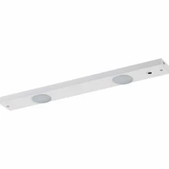LED-Unterbauleuchte »Peppa Sensor 60«, inkl. Leuchtmittel in warmweiß