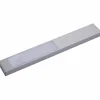 LED-Unterbauleuchte »Pira«, BxL: 2 x 30 cm, 8 W, inkl. Leuchtmittel