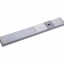 LED-Unterbauleuchte »Pira«, BxL: 2 x 30 cm, 8 W, inkl. Leuchtmittel