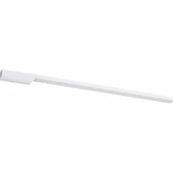 LED-Unterbauleuchte »Risa 60«, inkl. Leuchtmittel in neutralweiß