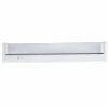 LED-Unterbauleuchte »Salto«, BxL: 4,4 x 32,4 cm, 5 W, inkl. Leuchtmittel