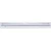 LED-Unterbauleuchte »Salto«, BxL: 6,2 x 54,8 cm, 8 W, inkl. Leuchtmittel