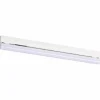 LED-Unterbauleuchte »Unilex 50«, S14s, inkl. Leuchtmittel in warmweiß
