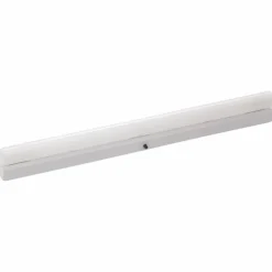 LED-Unterbauleuchte »Unilex 50«, S14s, inkl. Leuchtmittel in warmweiß