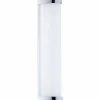 LED-Wand-/Deckenleuchte »GITA 2«, inkl. Leuchtmittel in neutralweiß