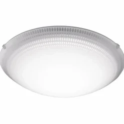 LED-Wand-/Deckenleuchte »MAGITTA 1«, inkl. Leuchtmittel in warmweiß