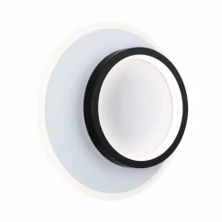 LED-Wandleuchte