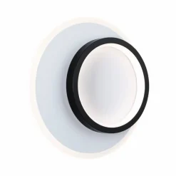 LED-Wandleuchte