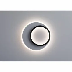 LED-Wandleuchte