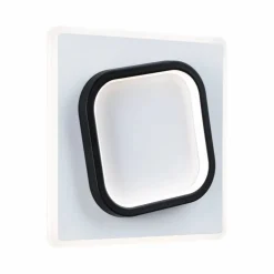 LED-Wandleuchte