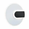 LED-Wandleuchte