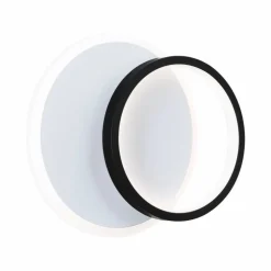 LED-Wandleuchte