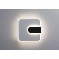 LED-Wandleuchte