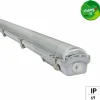 LED-Wannenleuchte