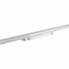 LED-Wannenleuchte »Aquafix«, BxL: 6 x 90 cm, inkl. Leuchtmittel