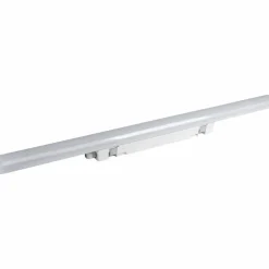LED-Wannenleuchte »Aquafix«, BxL: 6 x 90 cm, inkl. Leuchtmittel