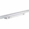 LED-Wannenleuchte »Aquafix«, BxL: 6 x 60 cm, inkl. Leuchtmittel