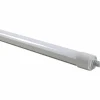 LED Wannenleuchte PRO 50W, 5750 lm