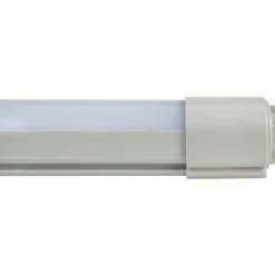 LED Wannenleuchte PRO 50W, 5750 lm