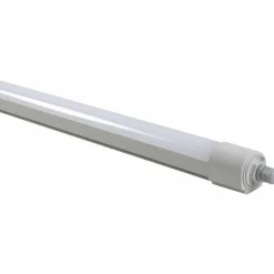 LED Wannenleuchte PRO 36W, 4150 lm