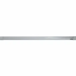 LED Wannenleuchte PRO 36W, 4150 lm