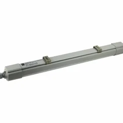 LED Wannenleuchte PRO 20W, 2300 lm