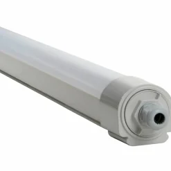 LED Wannenleuchte PRO 20W, 2300 lm