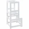 Lernturm, (BxHxT): 45 x 47 x 90 cm