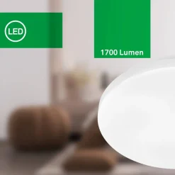 Leuchte