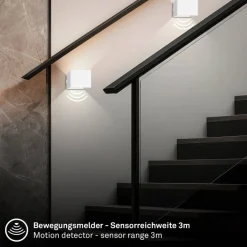 Leuchte