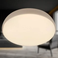 Leuchte
