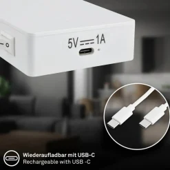Leuchte