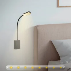 Leuchte