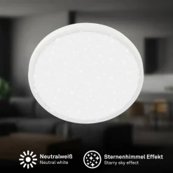 Leuchte