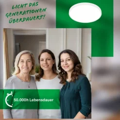 Leuchte