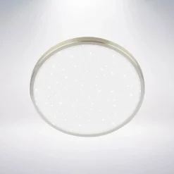 Leuchte