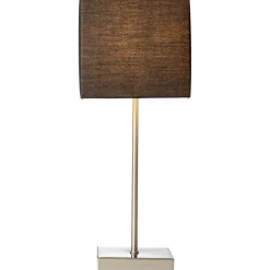 Leuchte »Aglae«, E14, Höhe: 43 cm