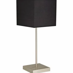 Leuchte »Aglae«, E14, Höhe: 43 cm