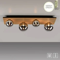 Leuchte GERDA STIKA