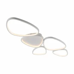 Leuchte PEBBLES