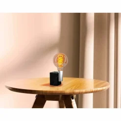 Leuchtmittel, 4 W, 240 V