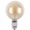 Leuchtmittel, 5 W, 240 V